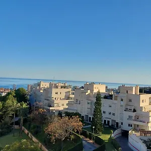 Bellavista 3 Bed Apt Arroyo De Miel Apartamento Benalmádena