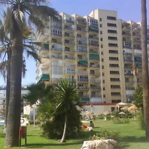 Maite 3 * Benalmádena