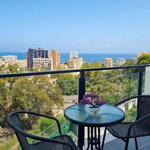 Sea Views Comotucasa *