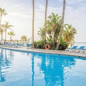 Hotel Best Benalmadena Hotel 4*