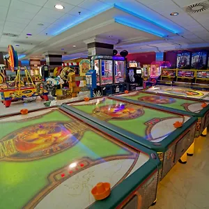 Premium Hotel