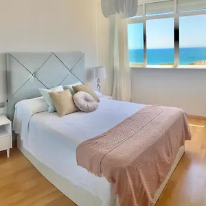 Apartment Bellavista Don Gustavo