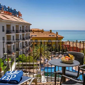 Palace Hotel 4*