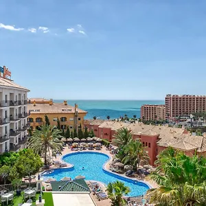 Hotel Palace 4*