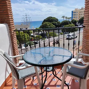 Pueblo Quinta