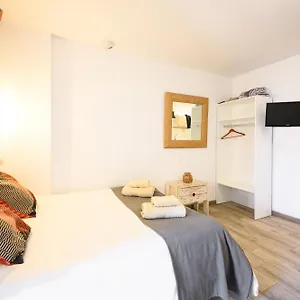 Appartamento Cozy Flat Manuela Costa Del Sol
