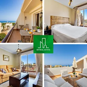 Apartment Marysol 32 By Ivi Real Estate Benalmadena