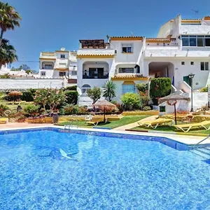 La Perla & Pool *