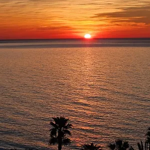 Aloha Vibe Benalmádena