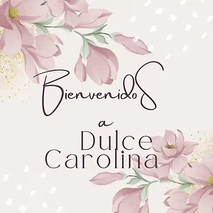 Apartment Dulce Carolina