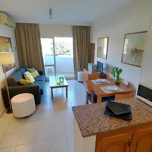 Benalbeach By Alfresco *