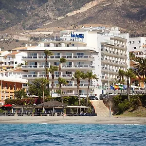 Hotell Las Arenas Suites