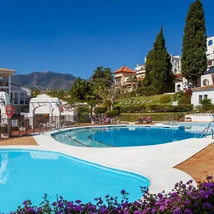 Pueblo Evita Resort 3*