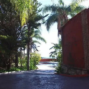 La Vida Loca