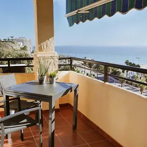 Casinomar Frente Al Mar