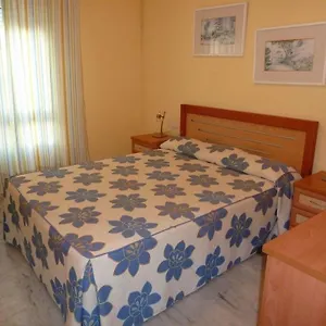 Casino Mar Hotel Benalmadena