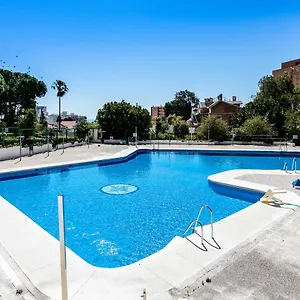 Appartamento Apartamento Acuario 4