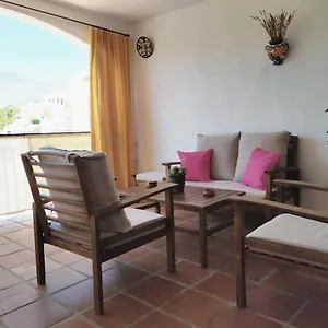 Holidays In Pueblo Evita