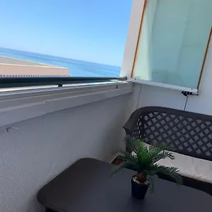 Appartamento Jardines De Carvajal Benalmádena