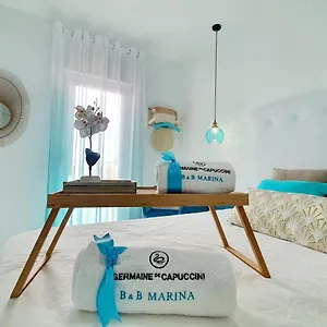 Benal Бенальмадена