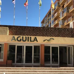 Aguila *