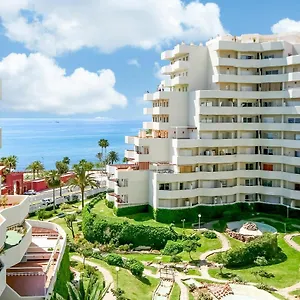 Апартаменты Exclusive Benalbeach Experiences