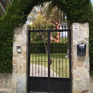 Apartamento Benalplaya Appartamento Benalmádena
