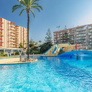 1 Bedroom Gorgeous In Апартаменты