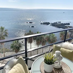 Torremuelle Paradise Sun And Beach