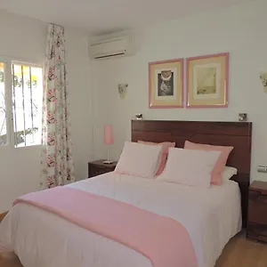 Апартаменты Las Gaviotas Beach - Playa - Sea Front - Frente Al Mar