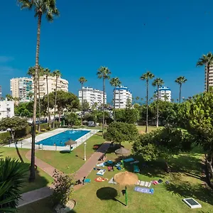 Torrealmadena Apartamento
