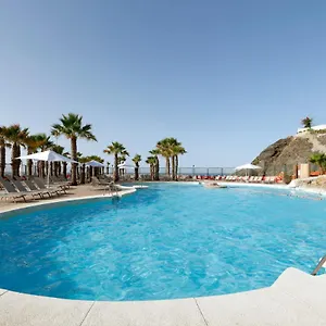 Benalma Costa Del Sol 호텔 베날마데나코스타