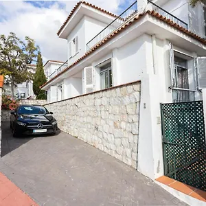 Rancho Domingo * Benalmádena