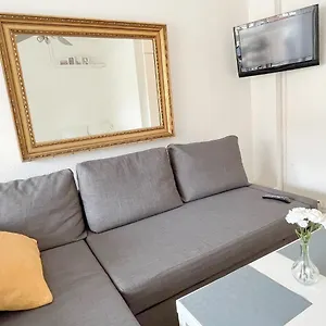 Appartement Casa Hercules