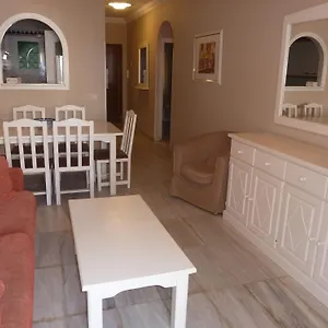 Pueblo Quinta Appartamento *