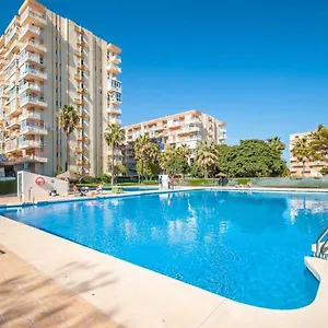 Agata - Cozy In With Pool Апартаменты