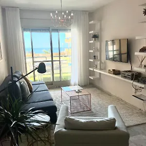 Sea Breeze - Brisas Del Mar * Бенальмадена