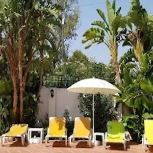 Precioso Apartamento Cerca De La Playa. Апартаменты Бенальмадена