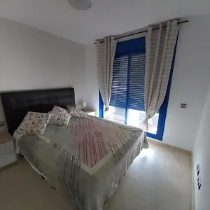 Precioso Apartamento En Residencial Proximo Playa Апартаменты Бенальмадена
