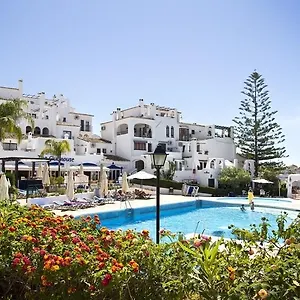 Evita Estates Apartment *