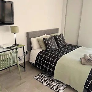 Lola * Benalmádena