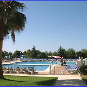 Studio Arroyo De La Miel Benalmádena