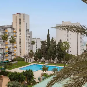 Bonanza * Benalmádena