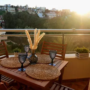 Appartamento Soleado Golf Y A 900 M De La Playa *