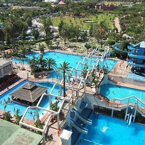 Appartamento Beautiful Ground Floor Benalbeach Benalmádena