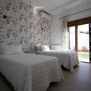 Private With Pool, Casa Torre Bonita * Benalmádena
