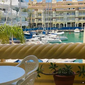 Apartamento Marina Costa *
