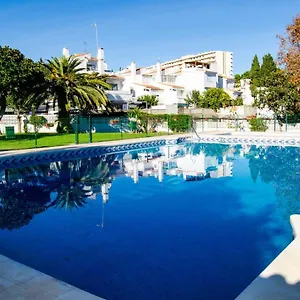 Mar Del Sur Bonito * Benalmadena