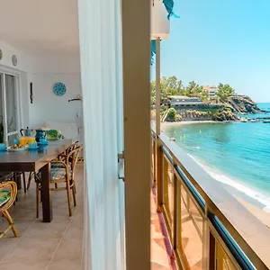 Nt Malibu Stunning Sea Views