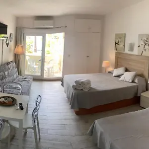 Benal Appartement